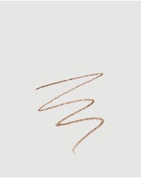 Jane Iredale - PureBrow® Precision Pencil