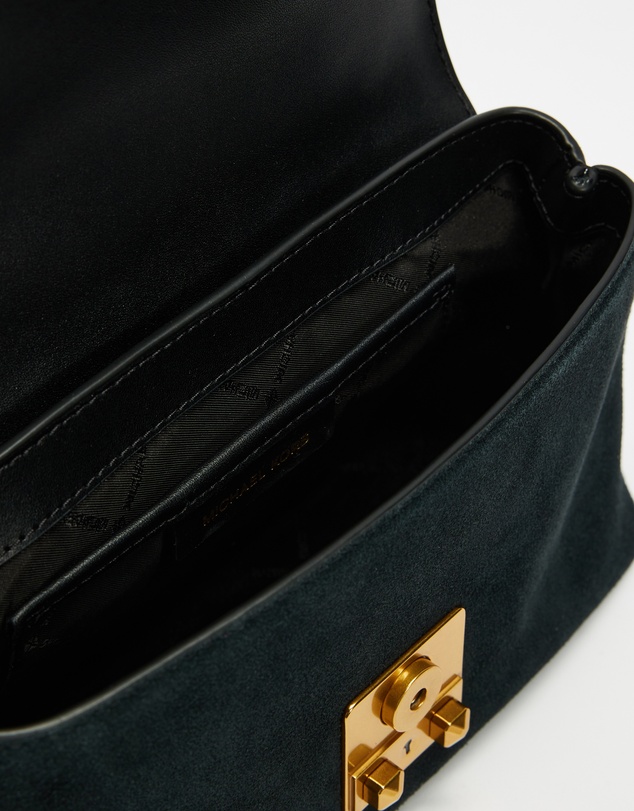 Michael Kors - Tribeca Medium Satchel