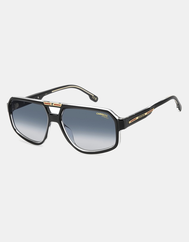 Carrera - VICTORY C 26/S