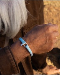 PIG&HEN - Vicious Vik Bracelet