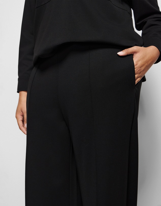 Commonry - Ella Pant