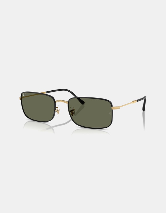 Ray-Ban - 0RB3746