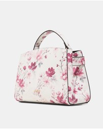 ALDO - Vivianrose Tote Bag
