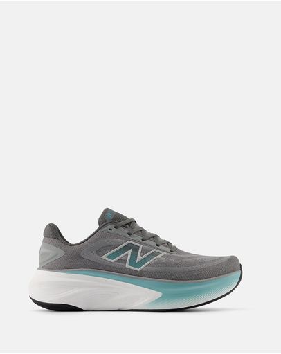 Slate Grey