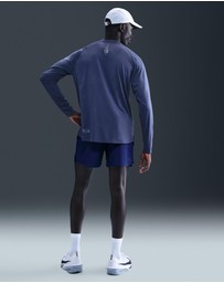 Nike - DriFIT 5