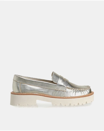 ALDO - Marguenat-In Shoes