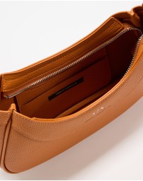 Armani Exchange - Wave Hobo S