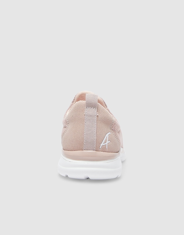 Active Flex - Quattro
