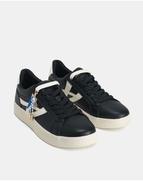 ALDO - Mtl72 M Sneakers