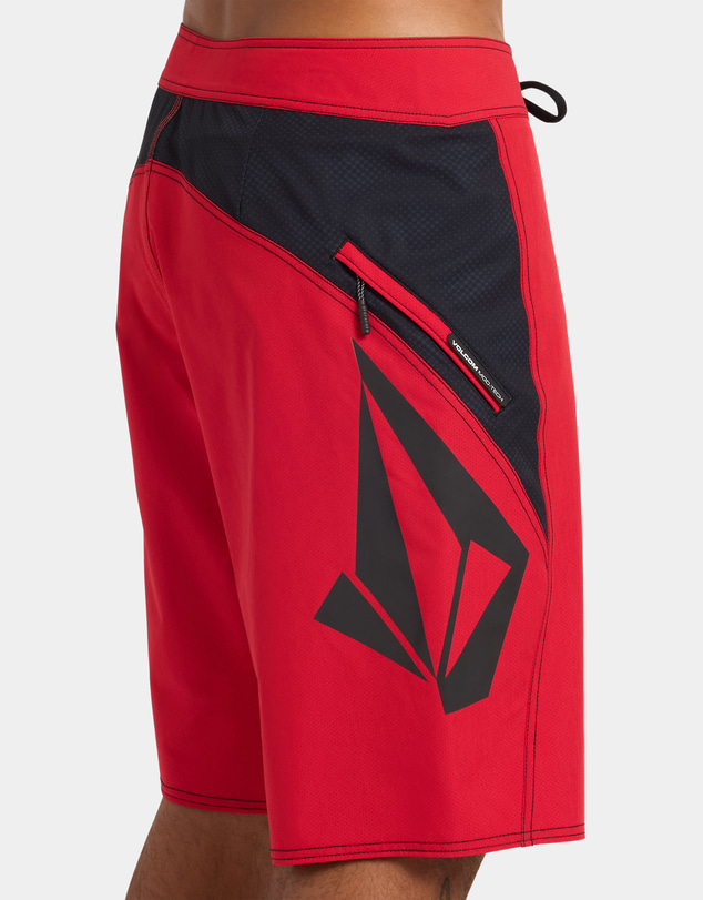 Volcom - Mens Pro Stone Mod 21