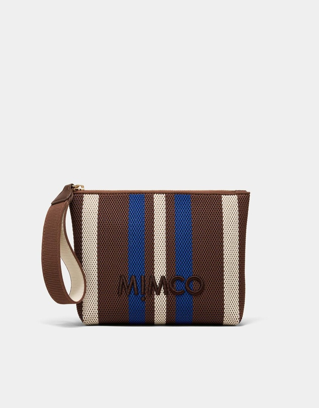 MIMCO - Blondie Pouch