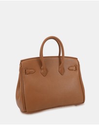 Novo - Adora Bags