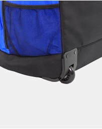 Reebok - Reebok Trekker 74cm Trolley Bag