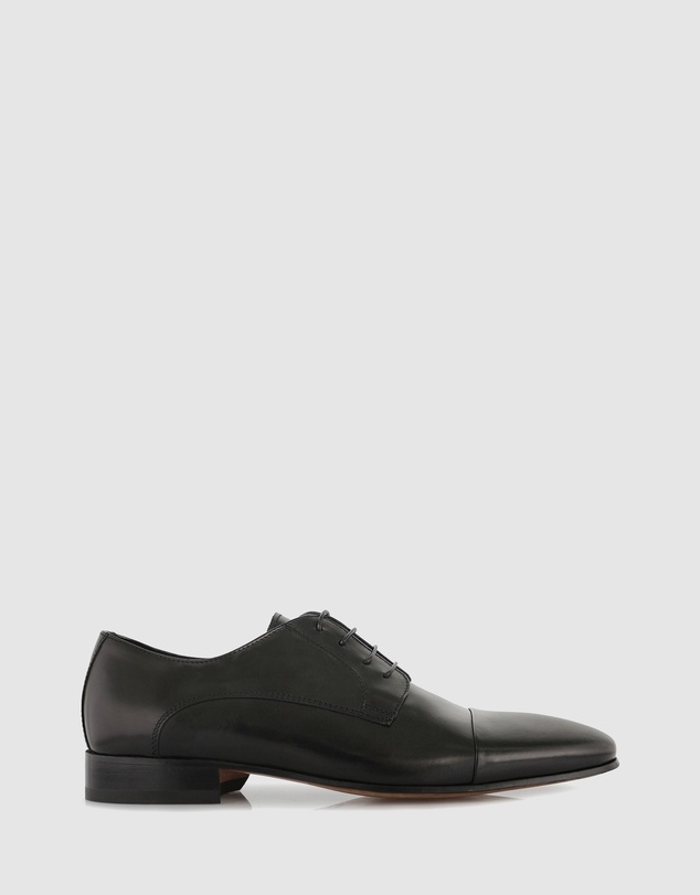 Brando - Robert Lace Ups