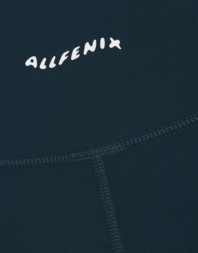 All Fenix - FenixLite 7/8 Legging