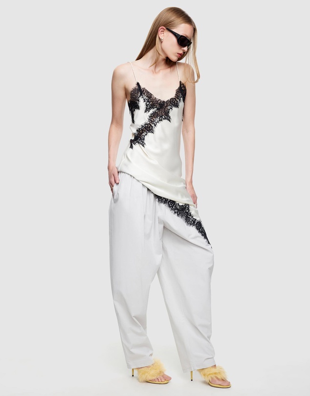 Lioness - Emerging Midi Dress