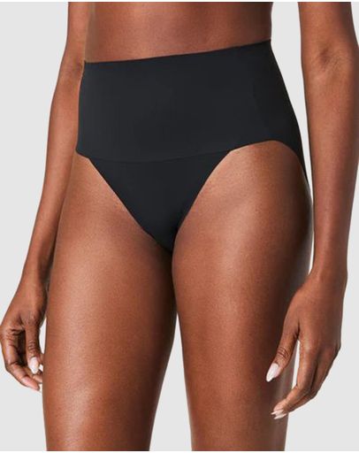 Very Black