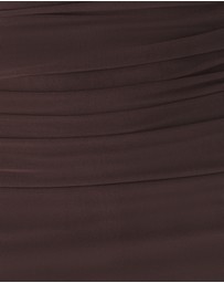 BWLDR - Serenn Mini Dress