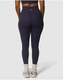 437 - The Essentials Leggings