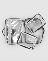 Louenhide - Georgie Cosmetic Case