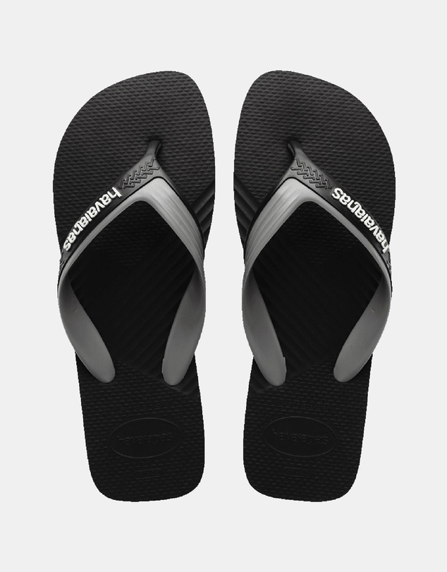 Havaianas - Dual - Unisex