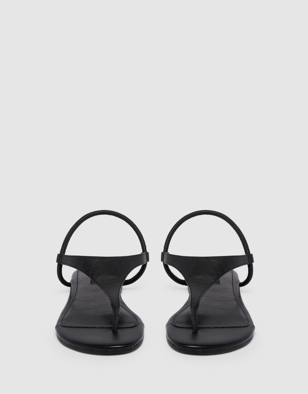 Nine West - Braydin