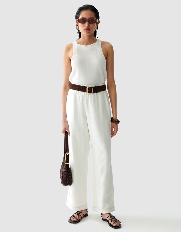 Sancia  - The Raphody Pants