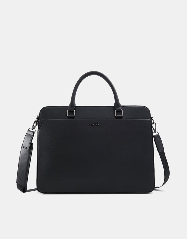 ALDO - Prysien Messenger Laptop Bag