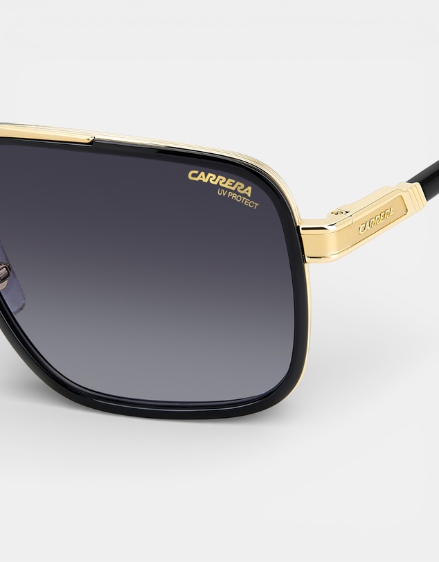 Carrera - CARRERA 1071/S