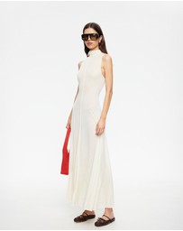 Lioness - Last Light Maxi Dress