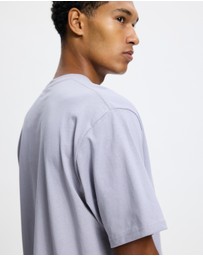Gramicci - Half Dome Tee