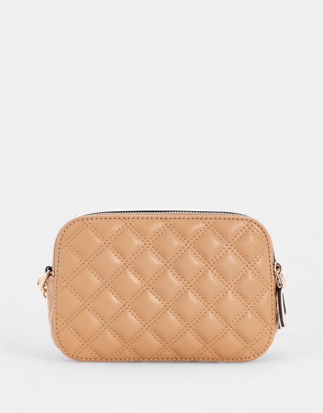 GUESS - Giully Camera Bag