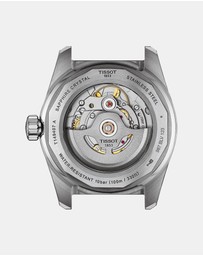 Tissot - PR516 Powermatic 80