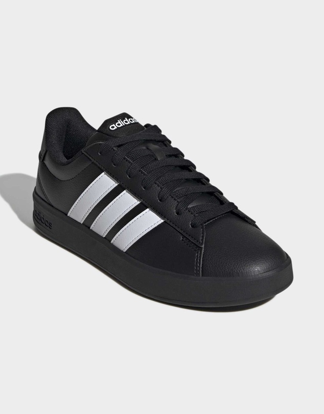 adidas Sportswear - GRAND COURT 3.0 SHOES Womens