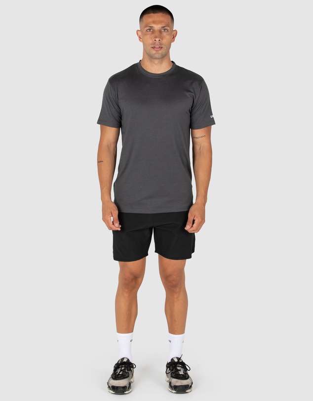 UNIT - Elite Flex Tee