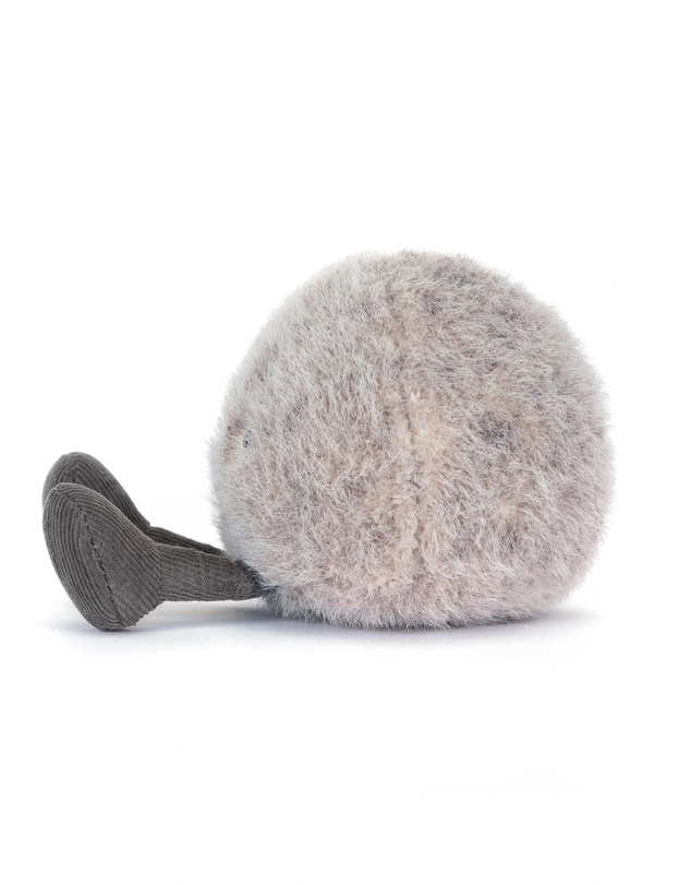 Jellycat - Amuseables Pebble