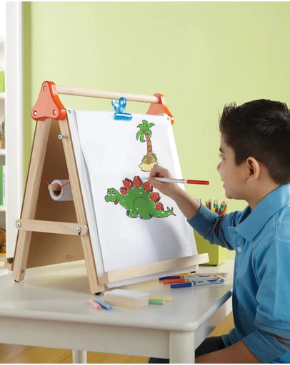 Icando - Tabletop Easel