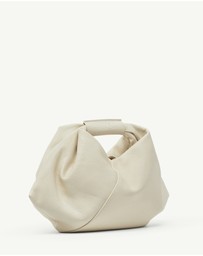 MM6 Maison Margiela - Handbag