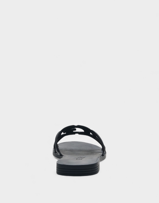 GUESS - Elyho Sandals