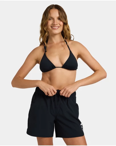 Roxy - Womens Roxy Wave 5
