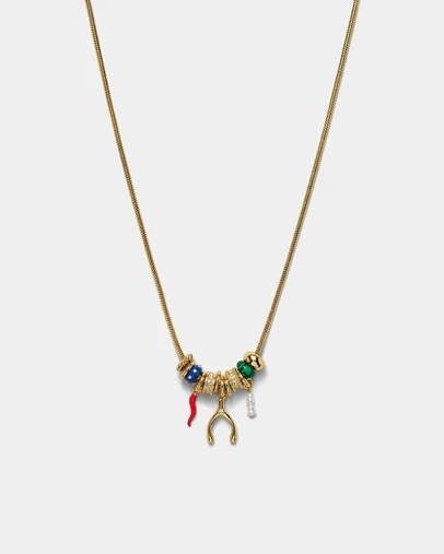 MIMCO - Charmelle Necklace
