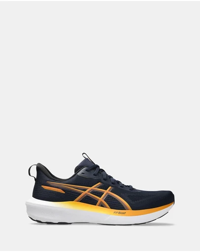 ASICS - GT-1000 14 - Men's