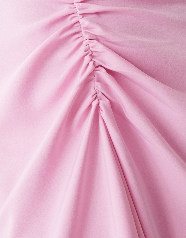 Savel - Stella Maxi Dress