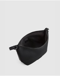 AYA - Immy Slouchy Shoulder Bag
