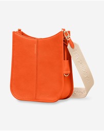 Maison De Sabre - The Saddle Bag