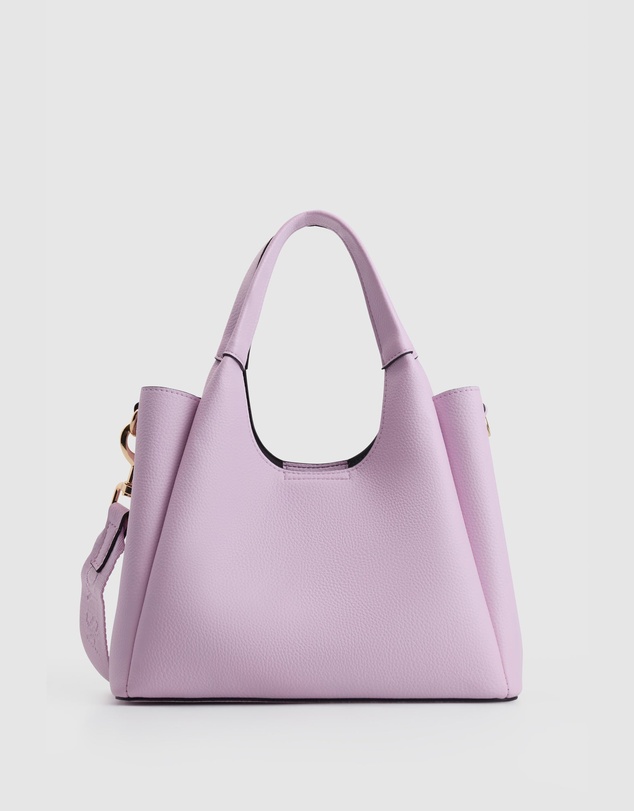 AYA - Juni Soft Tote Bag