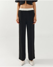 Madison The Label - Deyna Pant