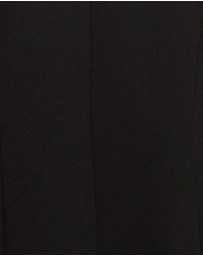ONLY - Sedona Light Coat