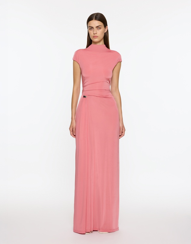 Paris Georgia - Nomi Dress