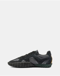 Onitsuka Tiger - Duck Tiger Trainer - Unisex